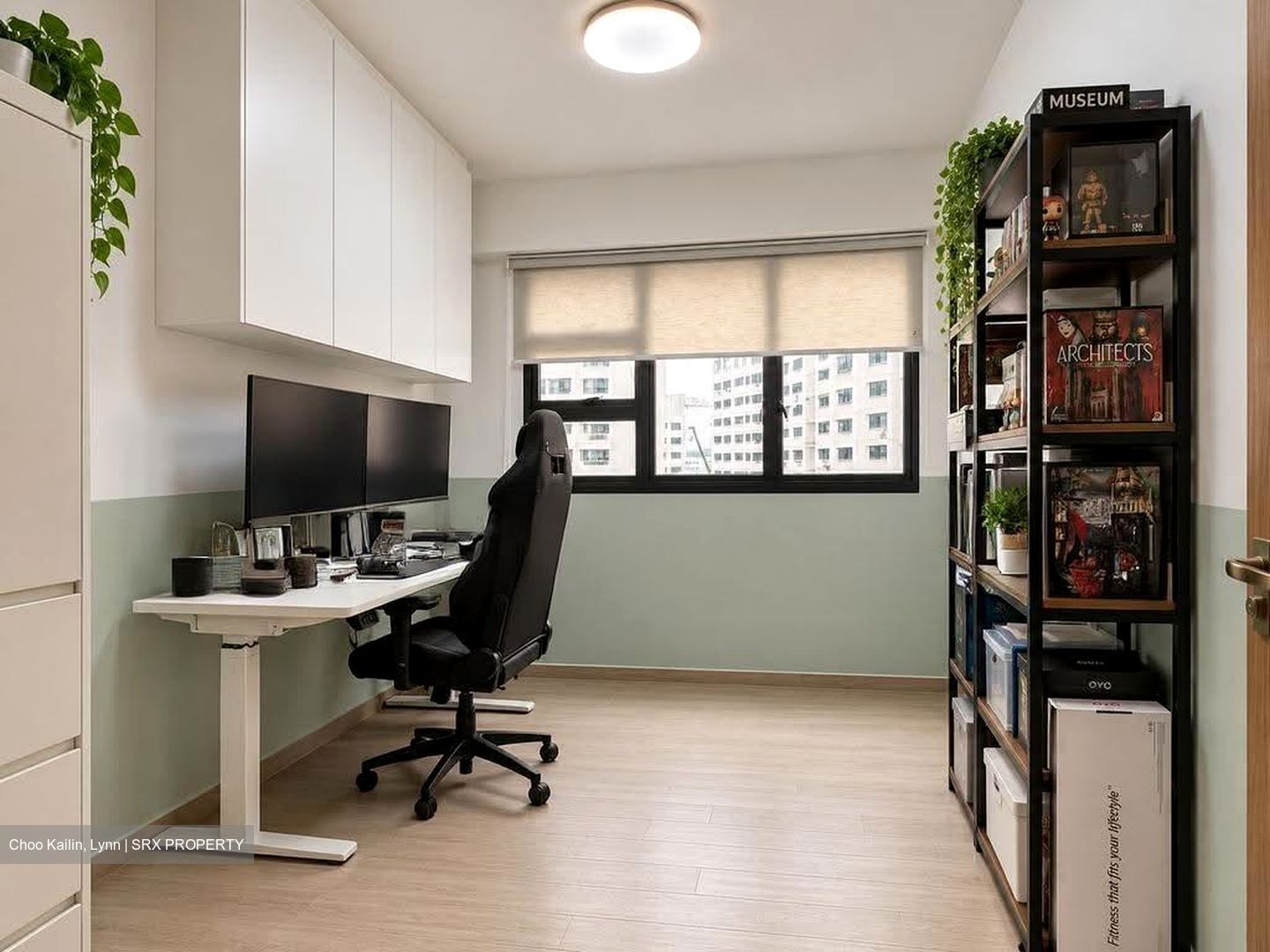 Blk 468A West Plains @ Bukit Batok (Bukit Batok), HDB 4 Rooms #620021051